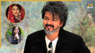 Thalapathy Vijay