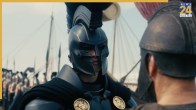 The Odyssey