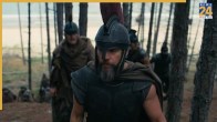 The Odyssey