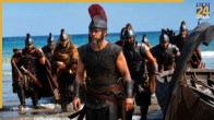 The Odyssey