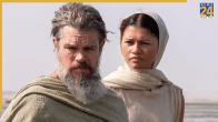 The Odyssey