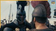 The Odyssey