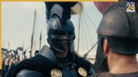 The Odyssey