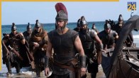 The Odyssey