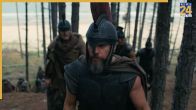 The Odyssey Box Office Collection