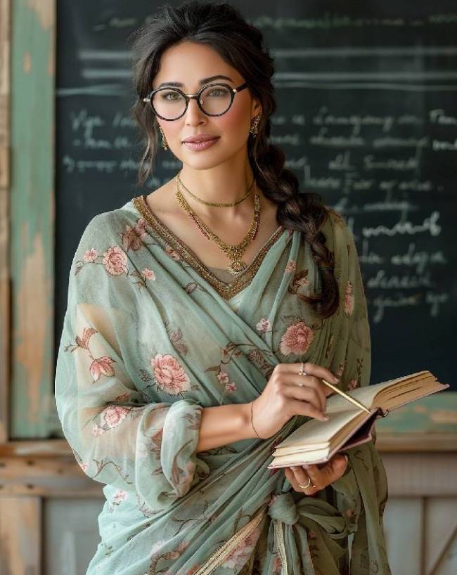 बीटेक कोर्स की फीस