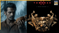 Tumbbad 2