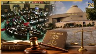 MP Assembly pass UCC Bill