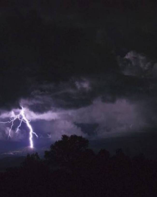24 जुलाई को मौसम का मिजाज