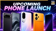 Upcoming Smartphones In August