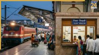 Udid Card Railway Ticket Concession 2026