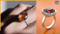 Gemstone Benefits