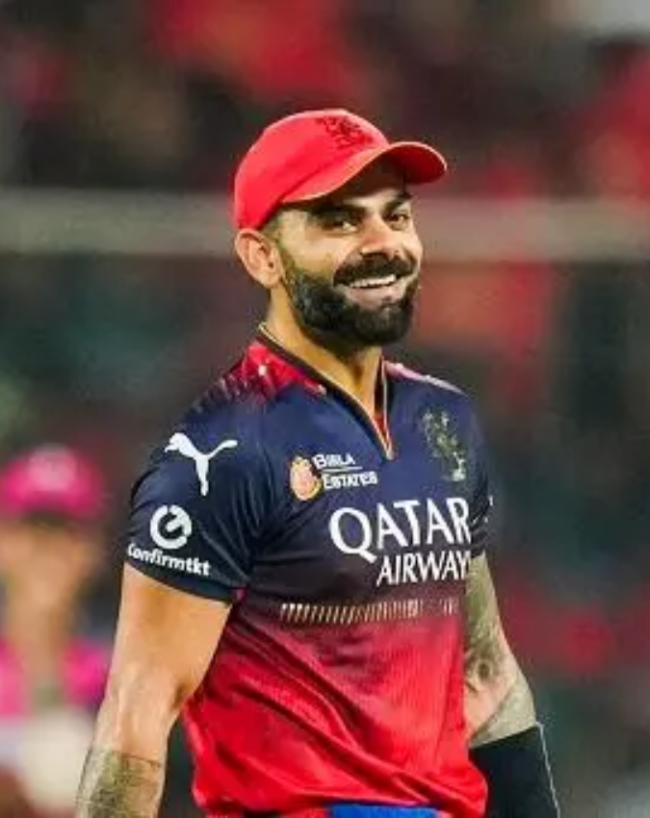 SRH और RCB को नहीं है इंटरेस्ट