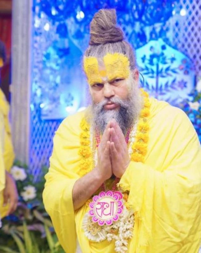 21 दिन के संकल्प से मिलेगा लाभ