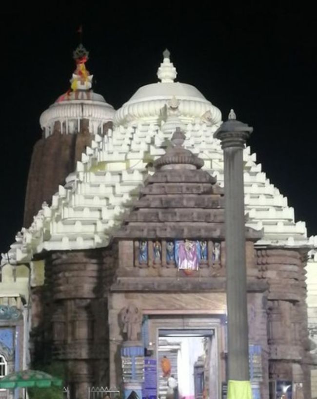 समुद्र की लहरों की आवाज न आना