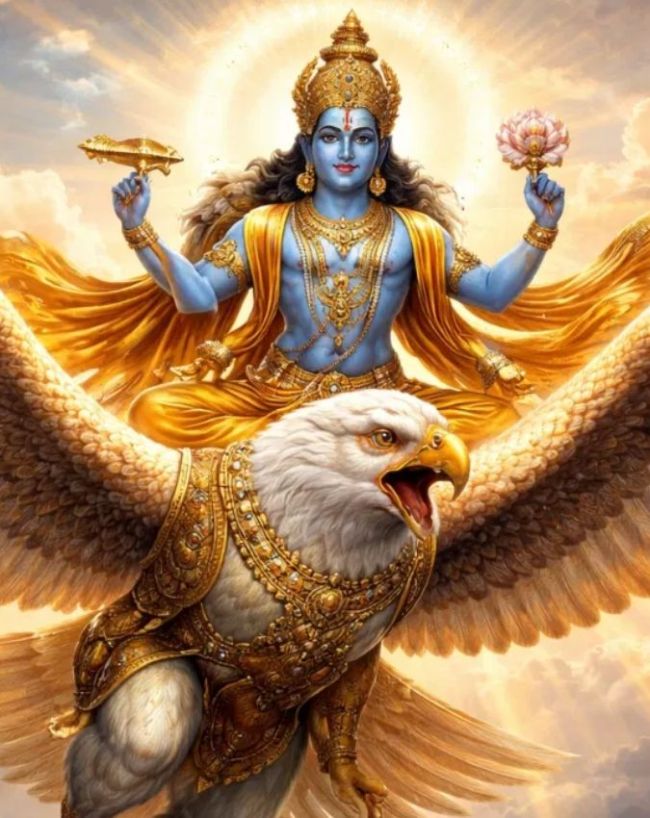 सूतक काल के नियम