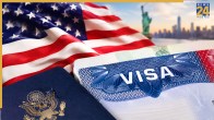 Trump visa policy