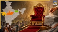 Bypolls Schedule 2026 Latest News
