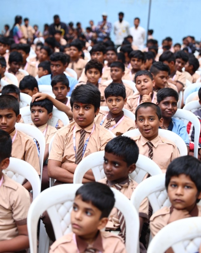 भरपाई के लिए 1 अगस्त को खुले रहेंगे सभी दफ्तर