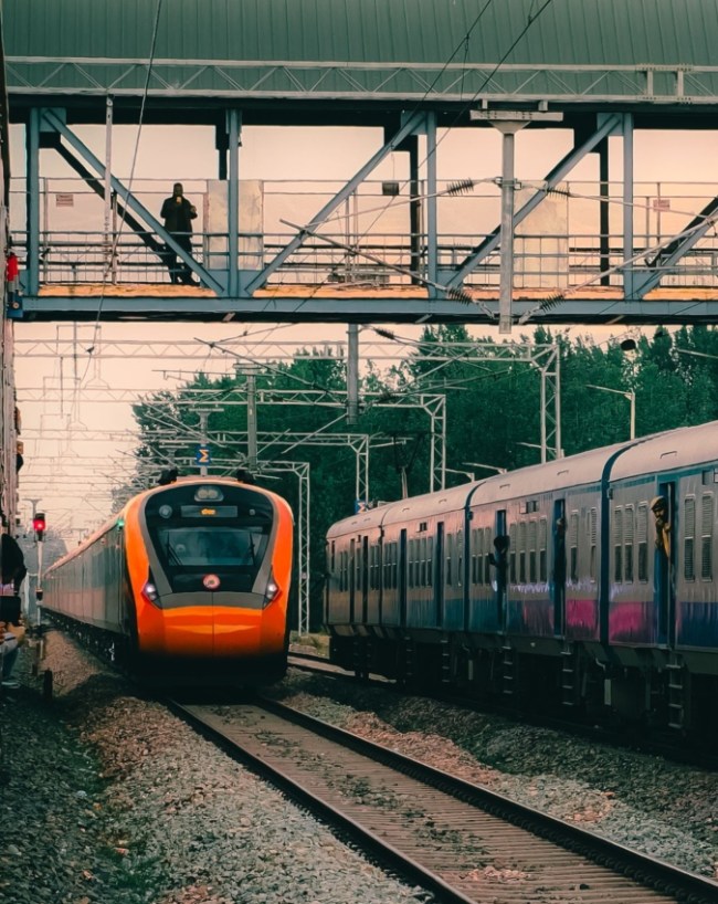 कैसे करें एक दिन में सफर कैसे करें एक दिन में सफर