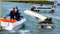 Vietnam Boat Tragedy