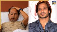Vivek Oberoi On Sonam Wangchuk
