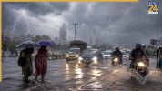 WEATHER