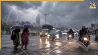 WEATHER