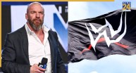‘पैसे नहीं मिले’, 27 साल के रेसलर ने SummerSlam से पहले अचानक WWE छोड़कर मचाया हड़कंप