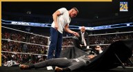 SummerSlam 2026 में इस 39 साल के WWE रेसलर का करियर होगा खत्म! फेमस स्टार ने किया बड़ा दावा