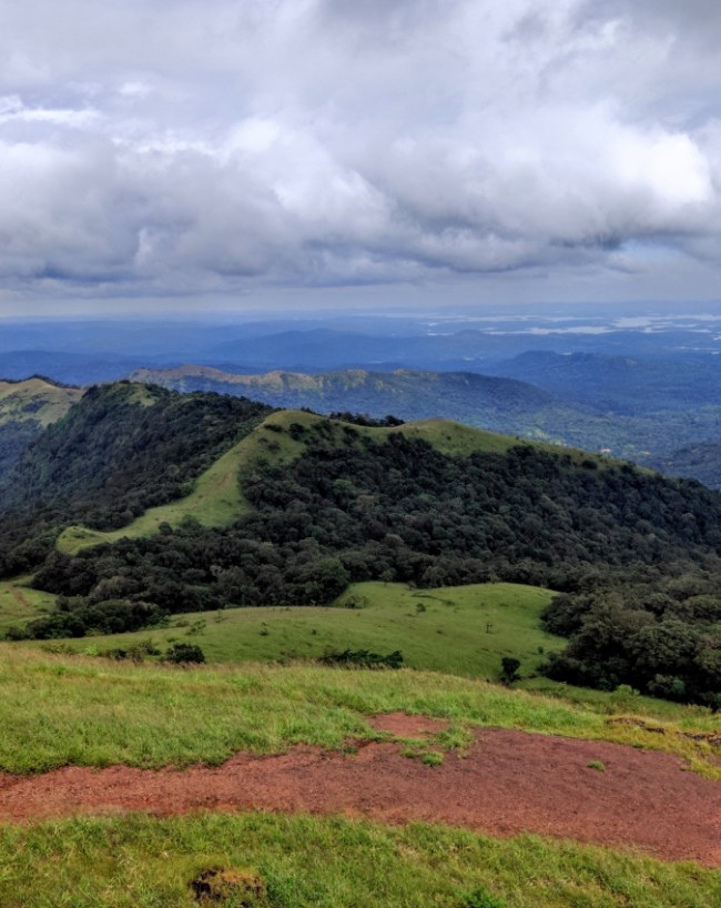 इस शानदार जगह की जरूर करें यात्रा