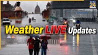weather update today live