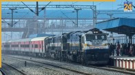 Western Railway Cancelled Trains List Today,