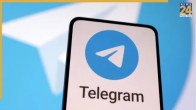 Government Directs Telegram
