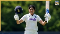 Yastika Bhatia