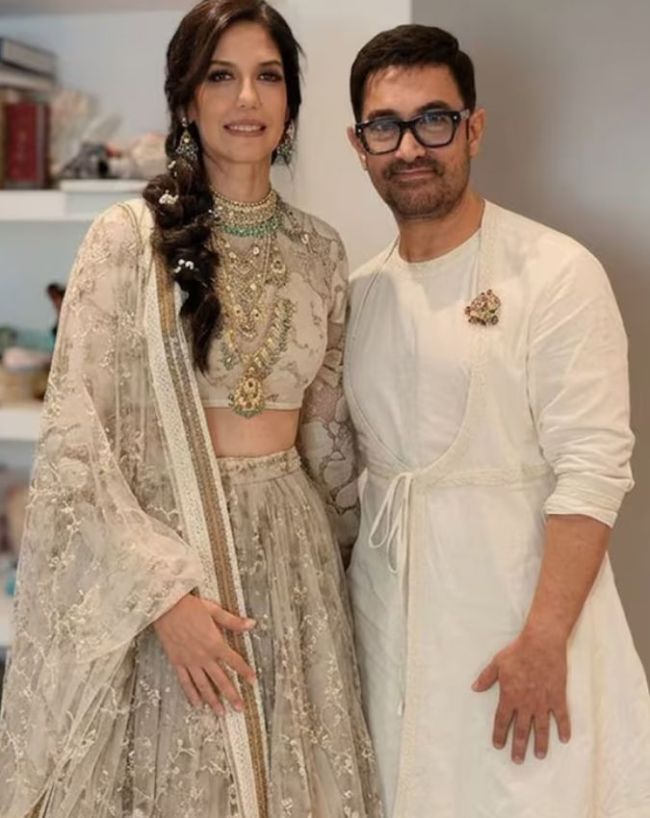 256 घंटों में हुई तैयार