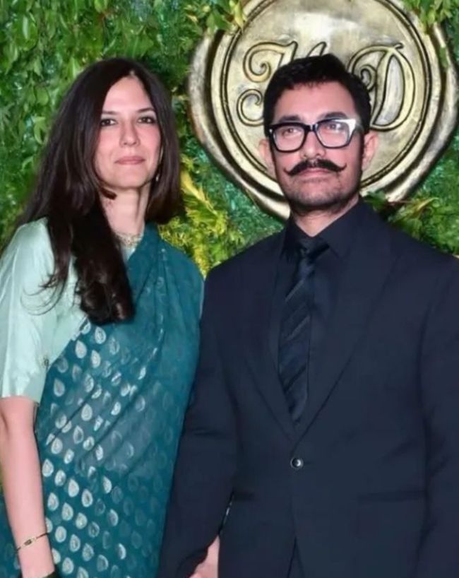 कपल करेंगे कोर्ट मैरिज 
