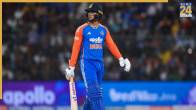 Abhishek Sharma (PIC Credit- AI)