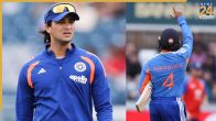 Abhishek Sharma Post