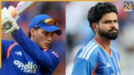 abhishek sharma shreyas iyer