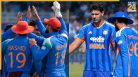 afg vs ind