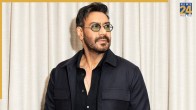 ajay devgn