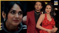 akanksha chamola gaurav khanna lock upp 2