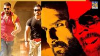 Akshay Kumar Saif Ali Khan in haiwaan