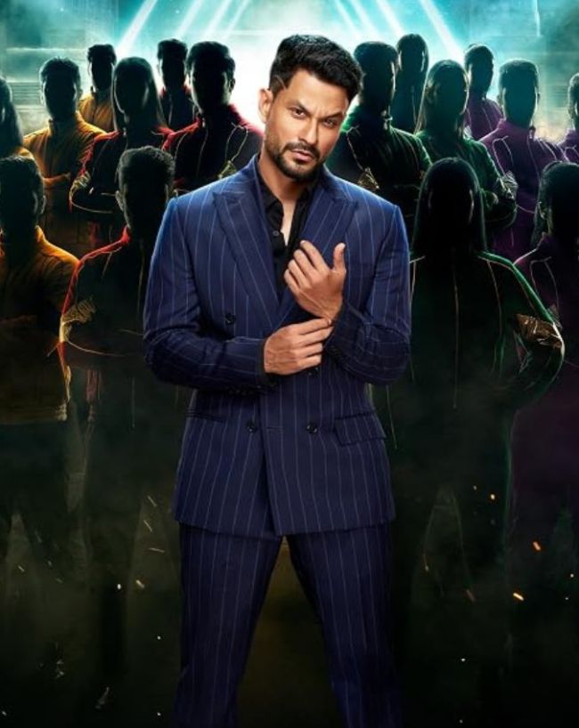 अलायंस
