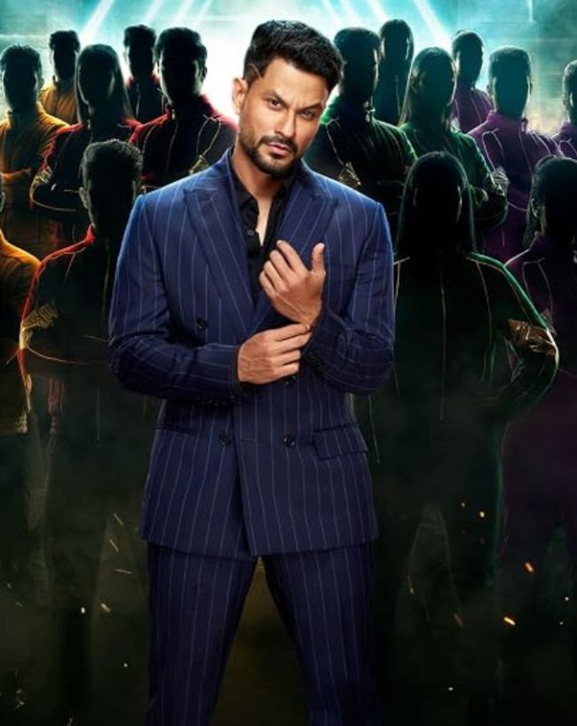 अलायंस