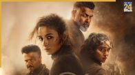 Alpha Box Office Collection Day 13