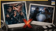 alpha x review