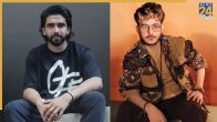 amaal mallik tanishk bagchi