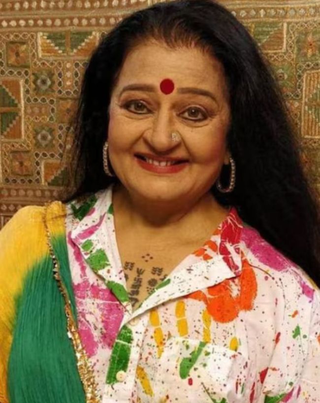 भीड़ ने की थी बदसलूकी